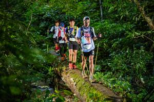 BIB: 9427
                            <button type="button" onclick="openModal(18922686)" class="btn btn-primary btn-sm float-right btn-popup" data-toggle="modal" data-target=".modal-high-quality">
                        <i class="fas fa-shopping-cart"></i> Add to Cart
                    </button>
                                            <button type="button" onclick="isThisMe(18922686, true)" class="btn btn-success btn-sm float-right btn-popup btn-isme hidden" data-toggle="tooltip" data-placement="bottom" title="นี่คือรูปของคุณใช่ไหม คลิกที่นี่เพื่อเอาเข้าอัลบั้ม">
                        <i class="fas fa-plus"></i> Add to album
                    </button>
                    <button type="button" onclick="isThisMe(18922686, false)" class="btn btn-warning btn-sm float-right btn-popup btn-isnotme hidden">
                        <i class="fas fa-ban"></i> Remove from album
                    </button>